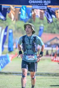 BIB: 
                            <button type="button" onclick="openModal(26618376)" class="btn btn-primary btn-sm float-right btn-popup" data-toggle="modal" data-target=".modal-high-quality">
                        <i class="fas fa-shopping-cart"></i> Add to Cart
                    </button>
                                            <button type="button" onclick="isThisMe(26618376, true)" class="btn btn-success btn-sm float-right btn-popup btn-isme hidden" data-toggle="tooltip" data-placement="bottom" title="นี่คือรูปของคุณใช่ไหม คลิกที่นี่เพื่อเอาเข้าอัลบั้ม">
                        <i class="fas fa-plus"></i> Add to album
                    </button>
                    <button type="button" onclick="isThisMe(26618376, false)" class="btn btn-warning btn-sm float-right btn-popup btn-isnotme hidden">
                        <i class="fas fa-ban"></i> Remove from album
                    </button>